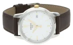  Zdjęcie 2 Tissot Classic Dream T033.410.26.011.01
