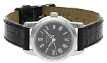  Zdjęcie 2 Tissot Classic Dream T033.210.16.053.00
