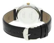  Zdjęcie 3 Tissot Classic Dream T033.410.26.053.01