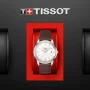  Zdjęcie 4 Tissot Classic Dream T033.410.26.011.01