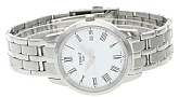  Zdjęcie 2 Tissot Classic Dream T033.410.11.013.01