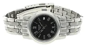  Zdjęcie 2 Tissot Classic Dream T033.210.11.053.00