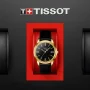 Zdjęcie 4 Tissot Classic Dream T033.410.36.051.01