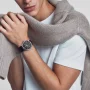 Zdjęcie 3 Tissot Classic Dream Black Dial T129.410.16.053.00