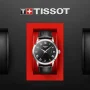  Zdjęcie 6 Tissot Classic Dream Black Dial T129.410.16.053.00