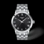  Zdjęcie 11 Tissot Classic Dream Black Dial T129.410.11.053.00