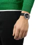 Zdjęcie 2 Tissot Classic Dream Black Dial T129.410.16.053.00