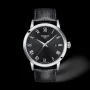 Zdjęcie 7 Tissot Classic Dream Black Dial T129.410.16.053.00