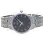  Zdjęcie 6 Tissot Classic Dream Black Dial T129.410.11.053.00