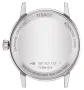  Zdjęcie 4 Tissot Classic Dream Black Dial T129.410.16.053.00