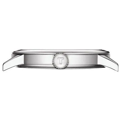 Tissot Classic Dream Black Dial T129.410.16.053.00