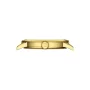 Zdjęcie 4 Tissot Classic Dream Ivory Dial Yellow Gold PVD T129.410.36.261.00