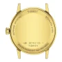 Zdjęcie 5 Tissot Classic Dream Ivory Dial Yellow Gold PVD T129.410.36.261.00