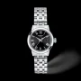  Zdjęcie 6 Tissot Classic Dream Lady Black Dial T129.210.11.053.00