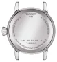  Zdjęcie 9 Tissot Classic Dream Lady Black Dial T129.210.16.053.00