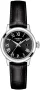  Zdjęcie 2 Tissot Classic Dream Lady Black Dial T129.210.16.053.00
