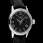  Zdjęcie 7 Tissot Classic Dream Lady Black Dial T129.210.16.053.00