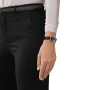  Zdjęcie 3 Tissot Classic Dream Lady Black Dial T129.210.16.053.00