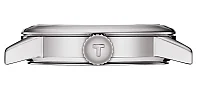  Zdjęcie 8 Tissot Classic Dream Lady Black Dial T129.210.16.053.00