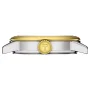  Zdjęcie 4 Tissot Classic Dream Lady Champagne Dial Yellow Gold PVD T129.210.22.263.00