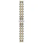  Zdjęcie 5 Tissot Classic Dream Lady Champagne Dial Yellow Gold PVD T129.210.22.263.00