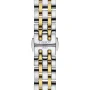  Zdjęcie 5 Tissot Classic Dream Lady Silver Dial Yellow Gold PVD T129.210.22.031.00