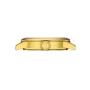  Zdjęcie 3 Tissot Classic Dream Lady Champagne Dial Yellow Gold PVD T129.210.33.263.00