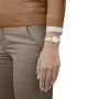  Zdjęcie 2 Tissot Classic Dream Lady Pearl Dial T129.210.16.111.00