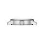  Zdjęcie 3 Tissot Classic Dream Lady Pearl Dial T129.210.16.111.00