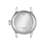 Zdjęcie 4 Tissot Classic Dream Lady Pearl Dial T129.210.16.111.00