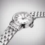  Zdjęcie 3 Tissot Classic Dream Lady White Dial T129.210.11.013.00