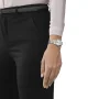  Zdjęcie 2 Tissot Classic Dream Lady Silver Dial T129.210.11.031.00
