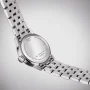  Zdjęcie 4 Tissot Classic Dream Lady White Dial T129.210.11.013.00