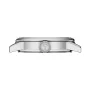  Zdjęcie 3 Tissot Classic Dream Lady Silver Dial T129.210.11.031.00