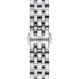  Zdjęcie 5 Tissot Classic Dream Lady Silver Dial T129.210.11.031.00