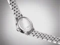  Zdjęcie 4 Tissot Classic Dream Lady White Dial T129.210.11.013.00