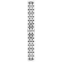 Zdjęcie 7 Tissot Classic Dream Lady White Dial T129.210.11.013.00