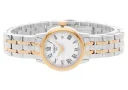 Zdjęcie 7 Tissot Classic Dream Lady White Dial Rose Gold PVD T129.210.22.013.00