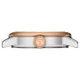 Zdjęcie 7 Tissot Classic Dream Lady White Dial Rose Gold PVD T129.210.22.013.00