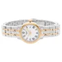 Zdjęcie 6 Tissot Classic Dream Lady White Dial Rose Gold PVD T129.210.22.013.00