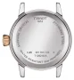  Zdjęcie 11 Tissot Classic Dream Lady White Dial Rose Gold PVD T129.210.22.013.00