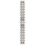 Zdjęcie 9 Tissot Classic Dream Lady White Dial Rose Gold PVD T129.210.22.013.00