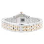 Zdjęcie 11 Tissot Classic Dream Lady White Dial Rose Gold PVD T129.210.22.013.00