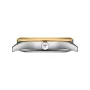  Zdjęcie 3 Tissot Classic Dream Powermatic 80 Bicolor Yellow Gold Bicolor PVD Steel Bracelet T158.407.22.031.00