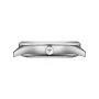  Zdjęcie 3 Tissot Classic Dream Powermatic 80 Silver Dial Steel Bracelet T158.407.11.031.00