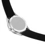  Zdjęcie 4 Tissot Classic Dream Powermatic 80 Blue Dial Black Leather Strap T158.407.16.041.00
