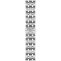 Zdjęcie 5 Tissot Classic Dream Powermatic 80 Silver Dial Steel Bracelet T158.407.11.031.00