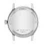 Zdjęcie 5 Tissot Classic Dream Silver Dial T129.410.11.031.00