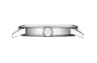  Zdjęcie 3 Tissot Classic Dream Silver Dial T129.410.11.031.00
