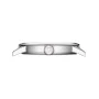 Zdjęcie 4 Tissot Classic Dream Silver Dial T129.410.11.031.00